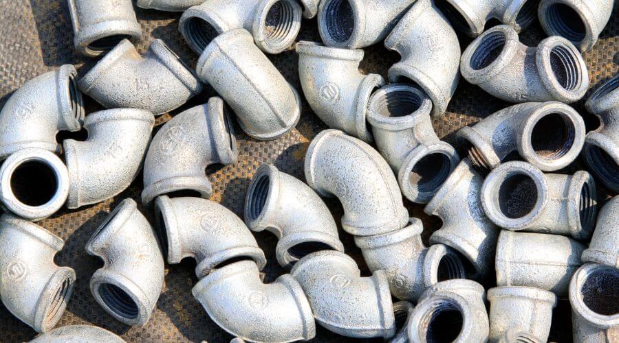 Professional Siding Services services in Watertown, CT