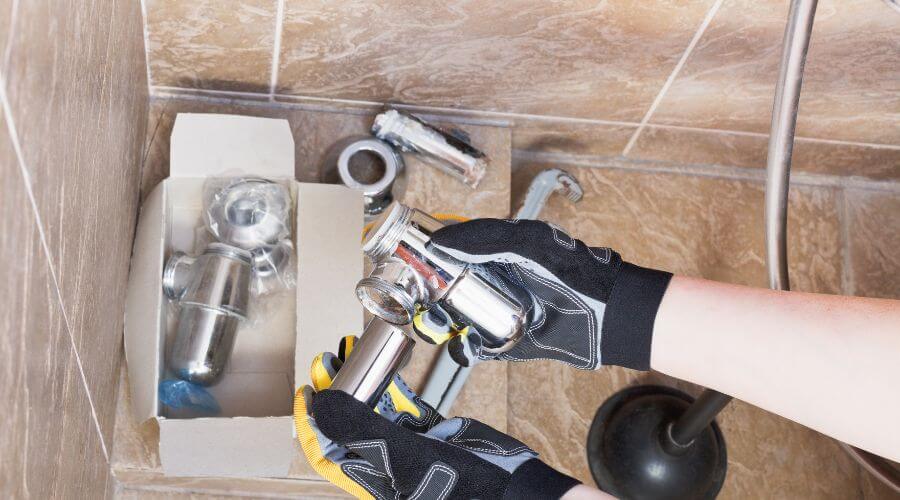 Local Siding Services in Watertown, CT